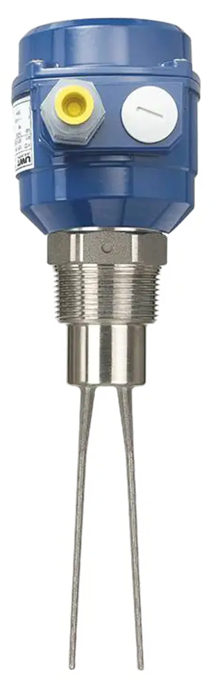 vn4020-vibranivo-vibration-fork-switch-short-version_1.png