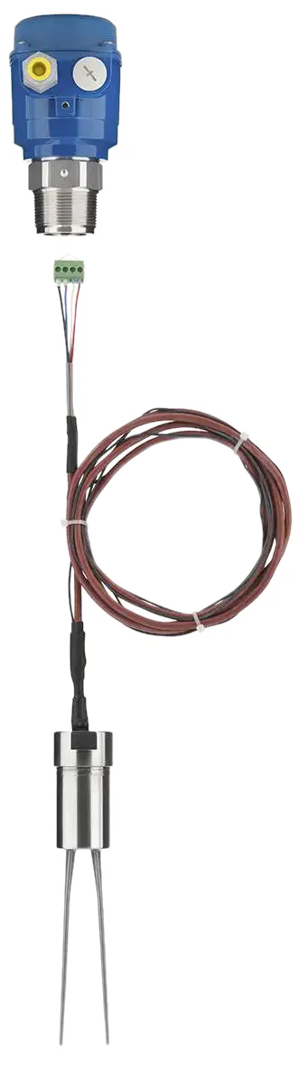 vn4040-vibranivo-vibration-fork-switch-measurement-threaded-tube-extension.png