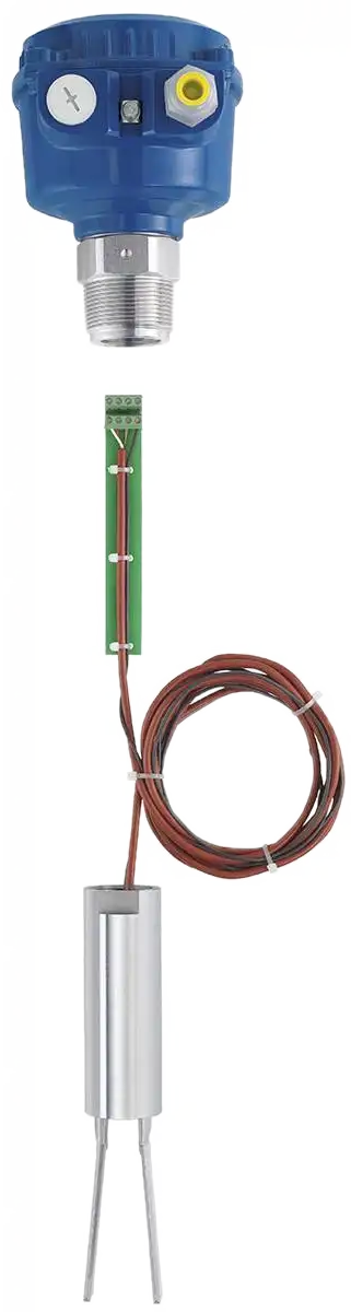 vn5040-vibranivo-vibration-fork-switch-version-with-threaded-tube-extension.png