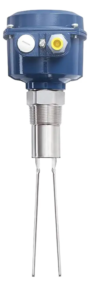 vn6020-vibranivo-vibration-fork-switch-short-version_1.png