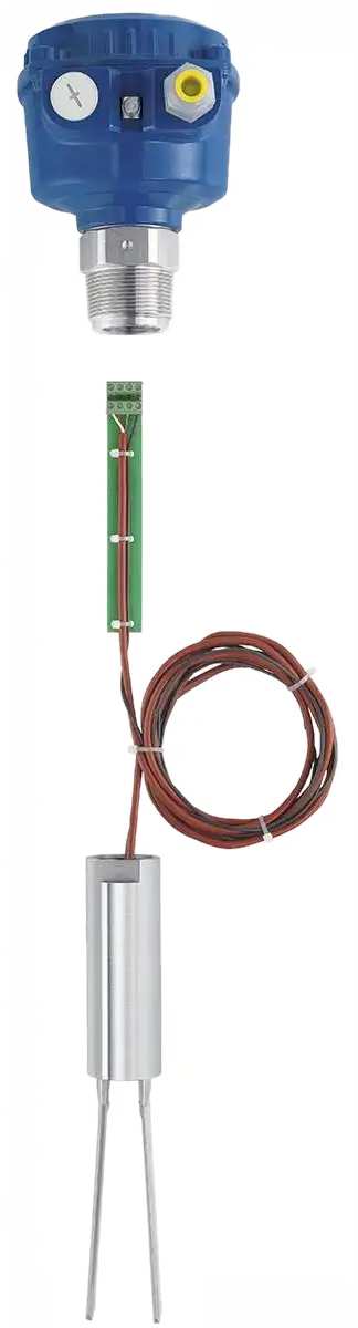 vn6040-vibranivo-vibration-fork-switch-threaded-tube-extension.png