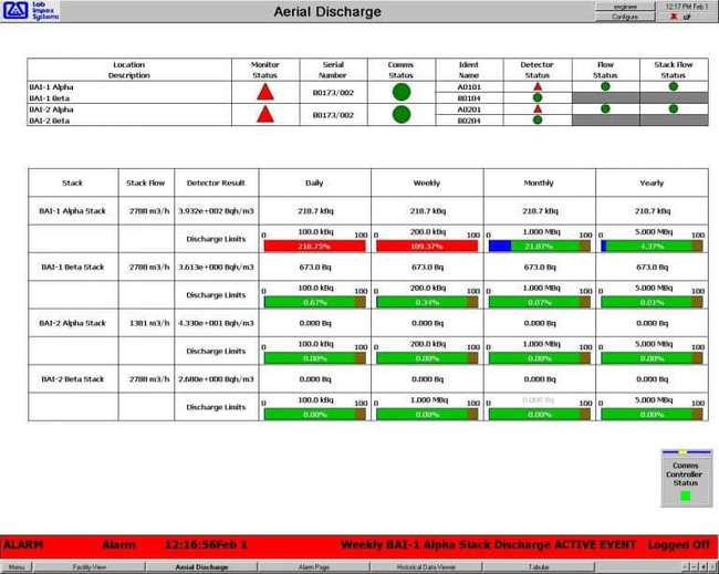 9205-screenshot-1-768x614.jpg