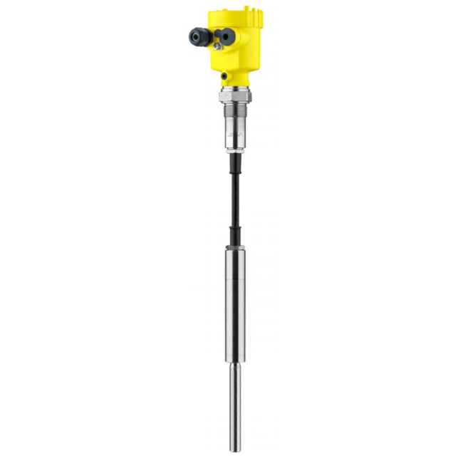 Vega Vibrating Level Switch, Vegavib 62
