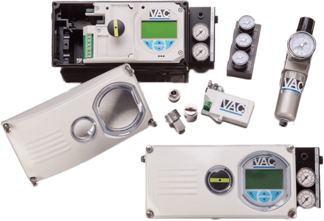 d500-with-parts-768x584.png