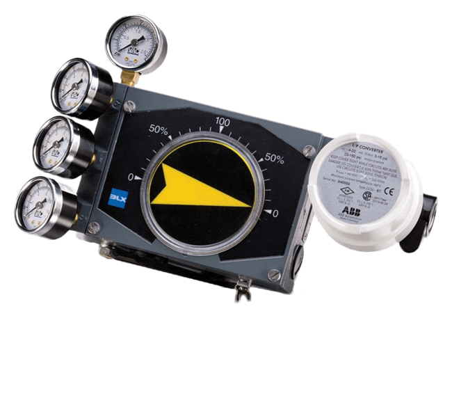 v100e-ex-01-768x676.png