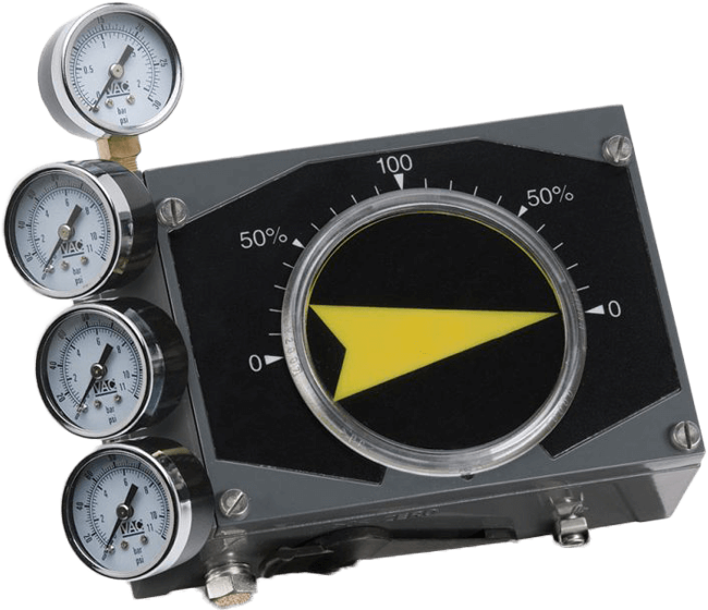v100e-is-768x758.png