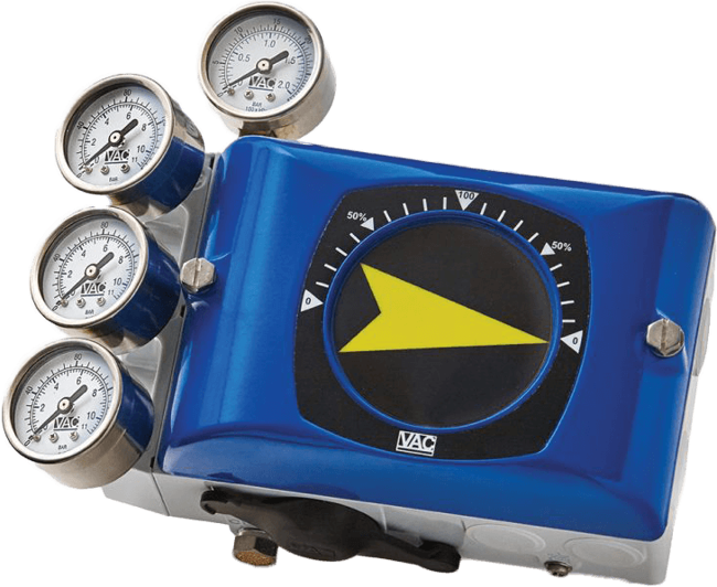 v200e-is-01-768x672.png