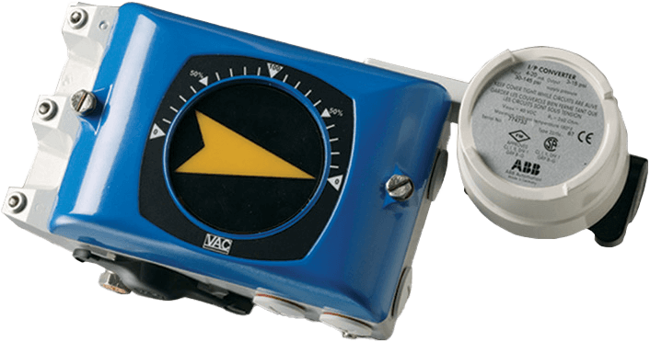 v200e-ex.png