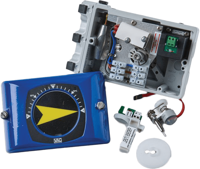 v200-feedback-unit-768x666.png