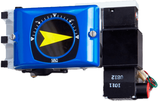 v200e-ff-01.png