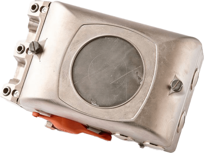 v200p-eht-768x646.png