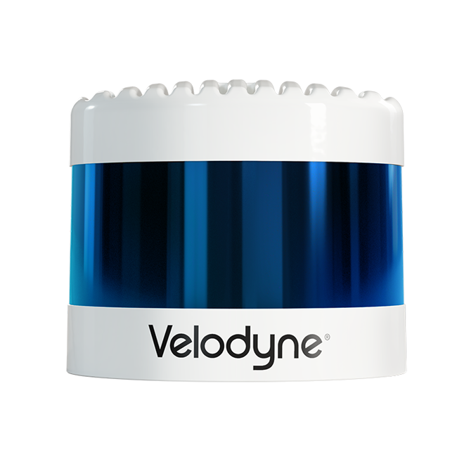 Velodyne_AlphaPuck.png