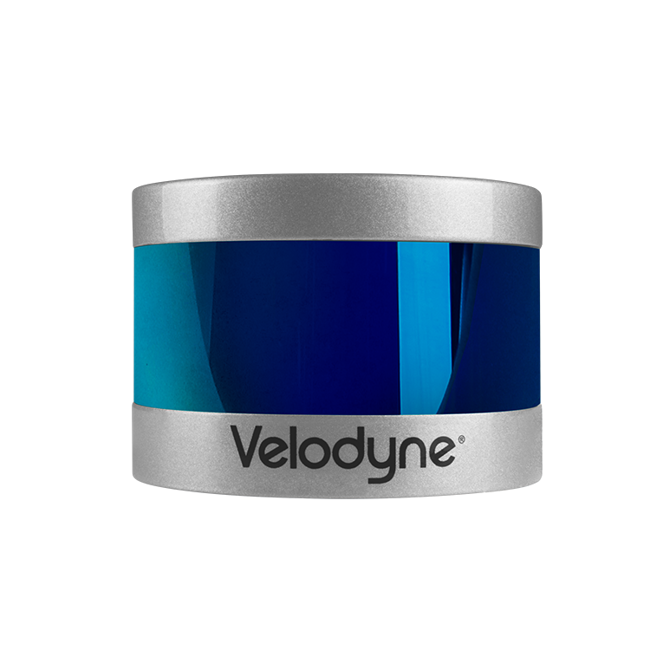 Velodyne_PuckHiRes.png