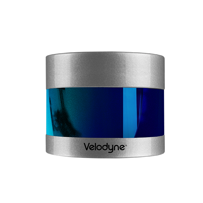 Velodyne_Ultrapuck.png