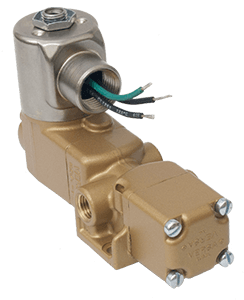 Versa-Products-T-Series-Brass-Air-Valve.png