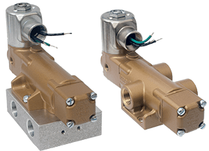 Versa-Products-V-Series-Brass-Air-Valve.png