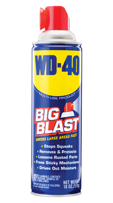 1580932687-can-300-x-540.png
