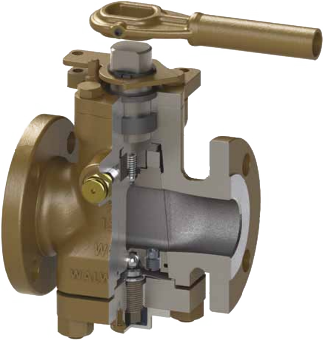 Compensator Plug Valves.png