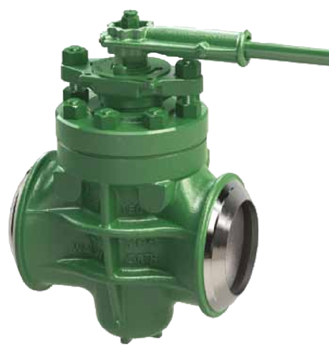 CLASS 150 Fig. 1967.png