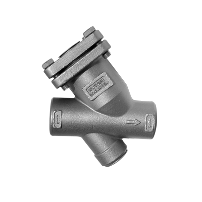 WT4000-400x400.png
