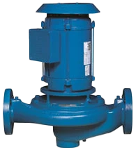 CPS-Products-Weinman-Vertical-Inline-Pumps.png