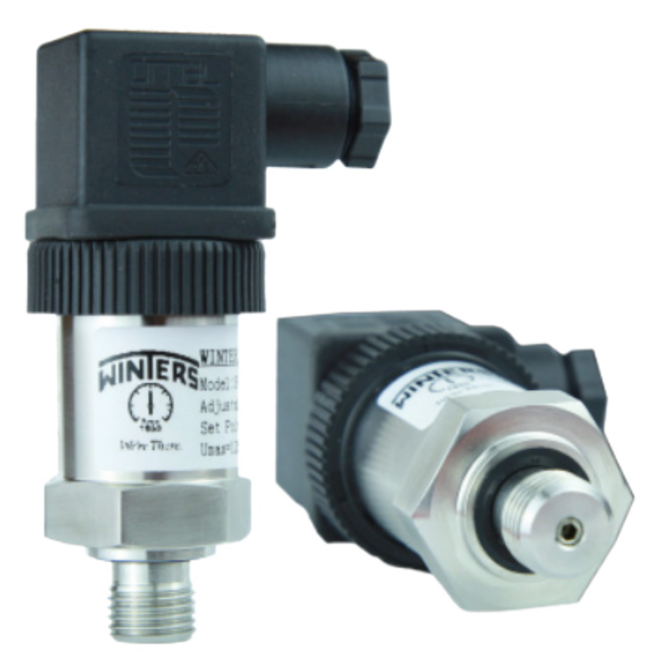 1WPS Compact Pressure Switch.png