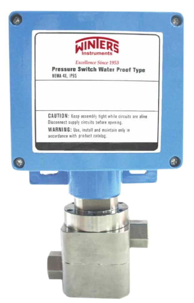 5WPS Differential Pressure Switch.png