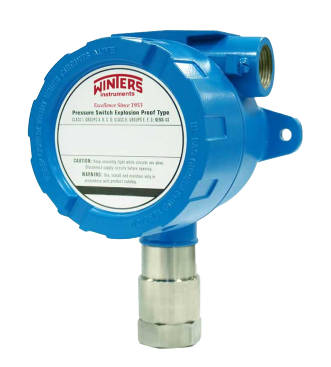 6WPS Explosion Proof And Adjustable Deadband Pressure Switch.png