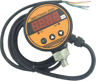 2-relay-ouptut-digital-pressure-switch31009448879.png