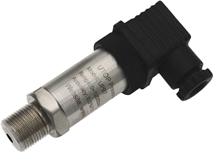 3000-bar-pressure-transmitter27069010641.png