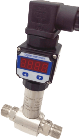 4-20ma-differential-pressure-transmitter59378631762.png
