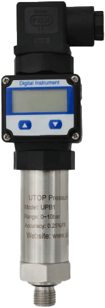 4-digit-pressure-transmitter27537385076.png