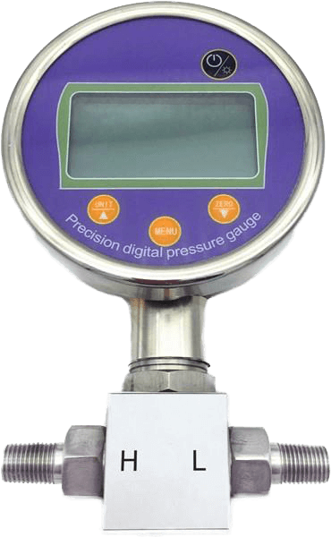 5-digit-lcd-indicator-differential-pressure20345510130.png