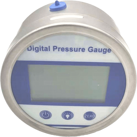 air-digital-pressure-gauge07270305167.png