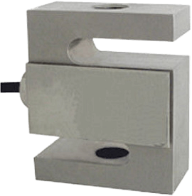 alloy-steel-s-load-cell56113094885.png