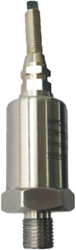 ceramic-pressure-transducer15444236722.png
