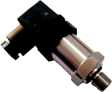 compact-pressure-transmitter15585284073.png