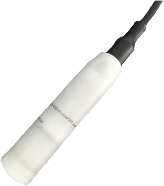 corrosion-resistance-level-transmitter00166009128.png