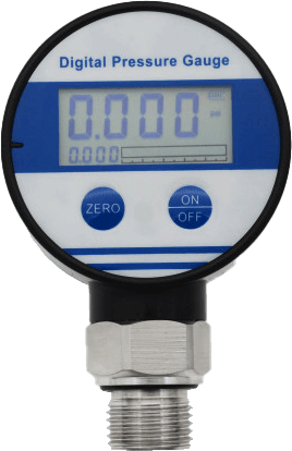 digital-manometer23441618168.png