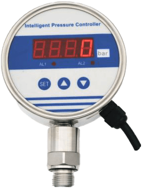 digital-pressure-controller33005393846.png