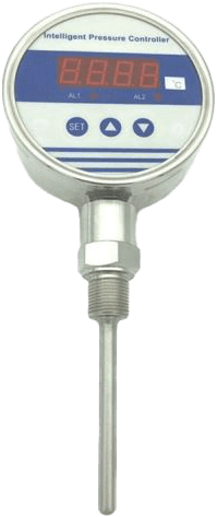 digital-pt100-temperature-switch-controller02519320136.png