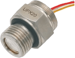 flush-pressure-sensor59202383881.png