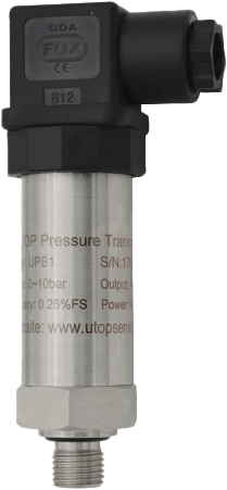 gas-pressure-transmitter56082600320.png