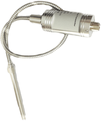 high-temperature-pressure-transmitter03140851591.png