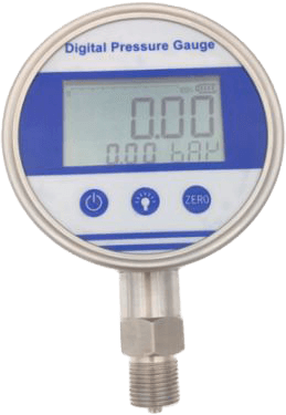 lcd-indicator-pressure-gauge20073589774.png