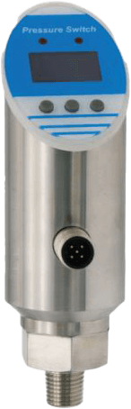 led-digital-water-pressure-switch36405984741.png