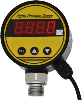 led-pressure-transmitter37182924511.png