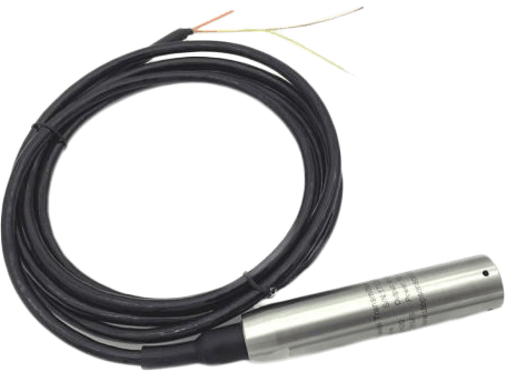 liquid-level-sensor16191743183.png