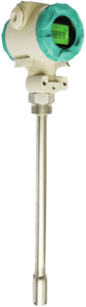 liquid-level-transmitter07328155527.png