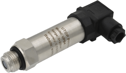 liquids-pressure-transmitter08367526376.png